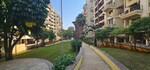 2.5 BHK 1277 Sq.Ft. Apartment in Pathardi