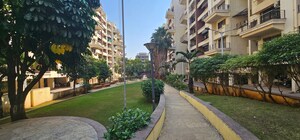 2.5 BHK Apartment For Sale in Pathardi