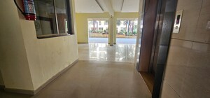 Room in 2.5 BHK Apartment at Pathardi – for Sale
