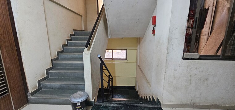 undefined, pathardi 2.5 Bedroom 1277 Sq.Ft. Apartment In Pathardi Nashik 9444232