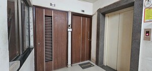 Room in 2.5 BHK Apartment at Pathardi – for Sale