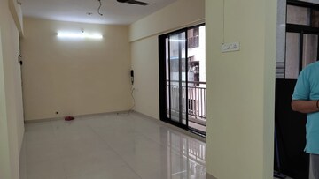 Room in 2 BHK Apartment at Brahmangaon – for Sale