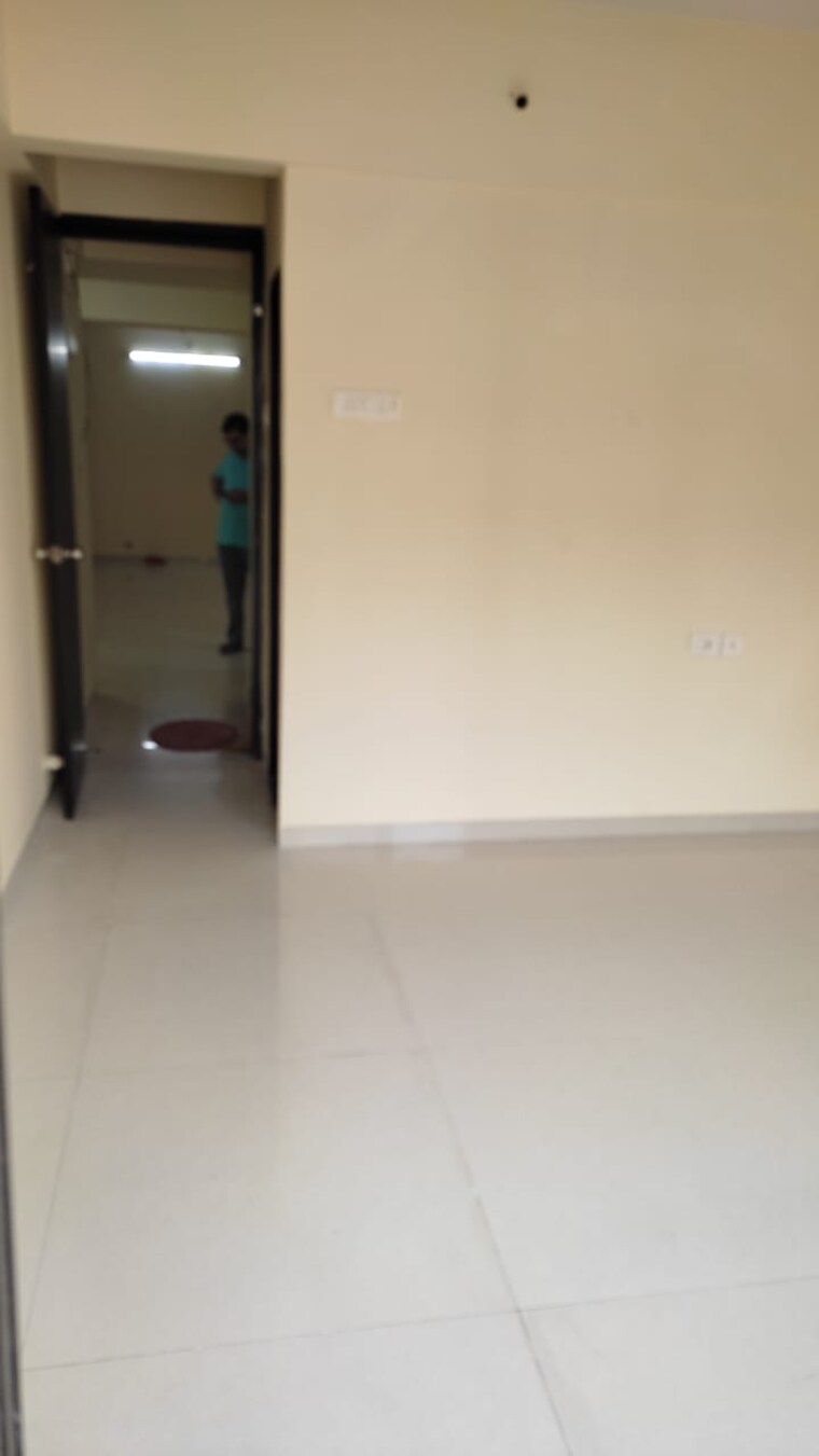 Room, brahmangaon 2 Bedroom 749 Sq.Ft. Apartment In Brahmangaon Thane 9444062