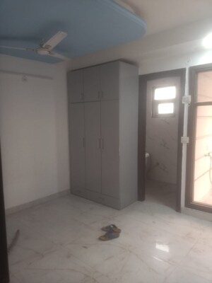 3 BHK Apartment For Sale in Sobha Ayana, Panathur