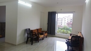 2 BHK Apartment For Sale in Brahmangaon