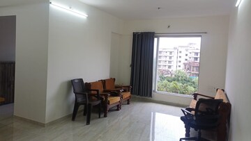 2 BHK Apartment For Sale in Brahmangaon