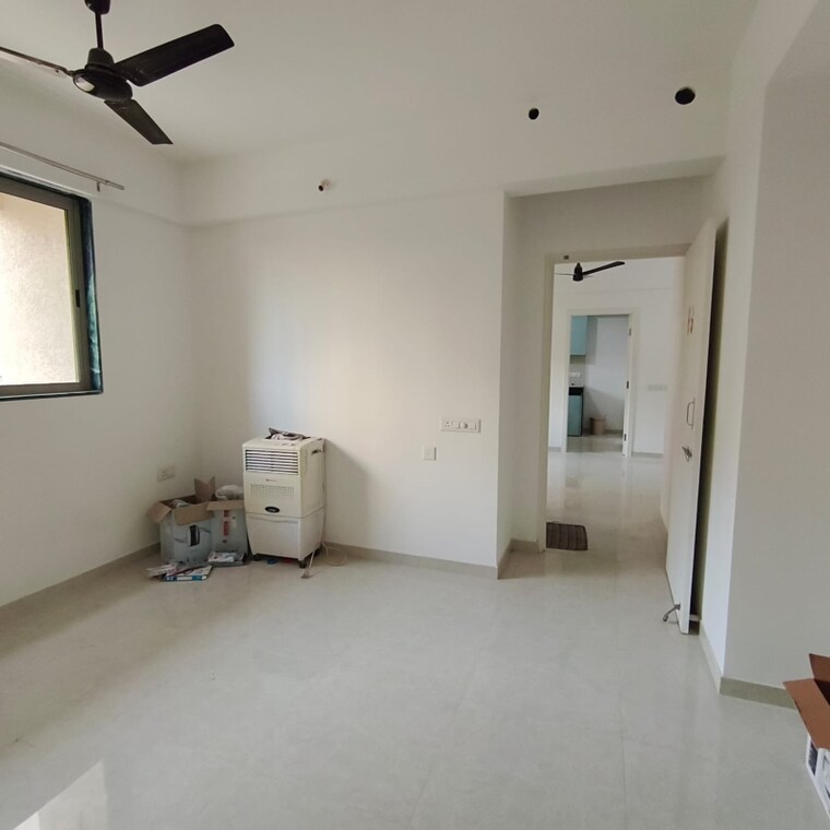 Room, hiranandani-estate 1 Bedroom 430 Sq.Ft. Apartment In Hiranandani Estate Thane 9444237