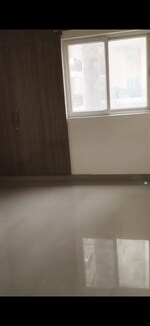 2 BHK + Study Room 717 Sq.Ft. Apartment in Ratan Pearls