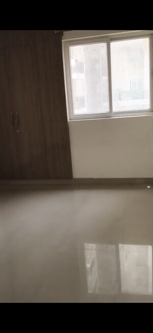 2 BHK Apartment For Sale in Ratan Pearls, Sector 16 Greater Noida