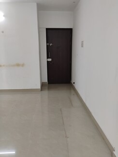 2 BHK Apartment For Sale in DB Realty Orchid Ozone