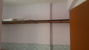 Room in 1.5 BHK Apartment at Sector 10 Greater Noida – for Rent