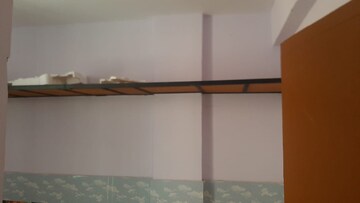 Room in 1.5 BHK Apartment at Sector 10 Greater Noida – for Rent