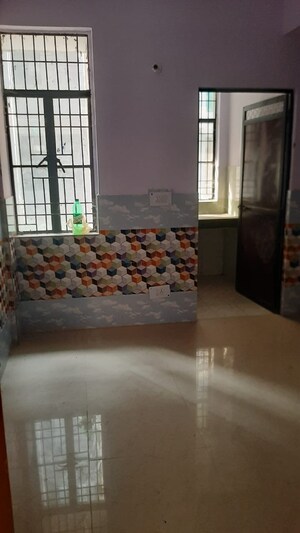 1.5 BHK Apartment For Rent in Sector 10 Greater Noida