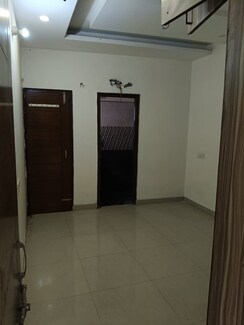 3 BHK + Pooja Room Apartment For Sale in Guru Nanak Enclave