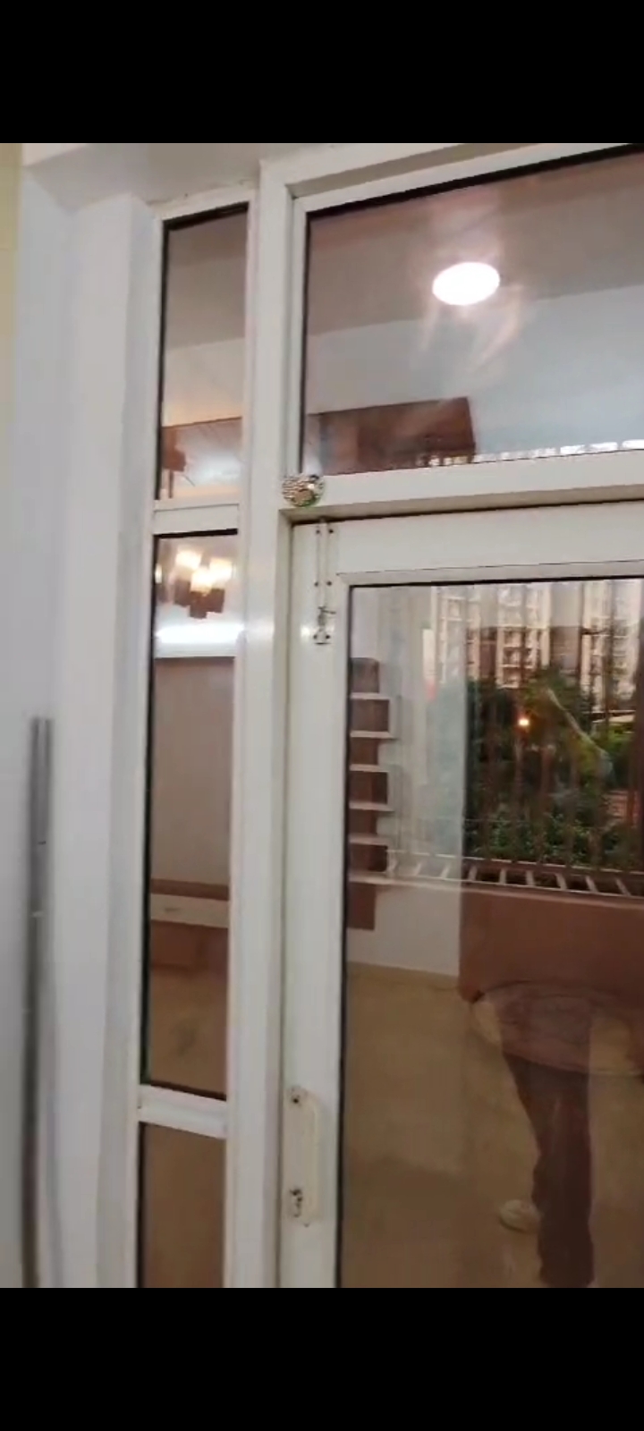 2 BHK + Extra Room 1015 Sq.Ft. Independent House in Divyansh Flora