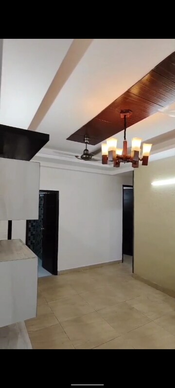 2 BHK Independent House For Sale in Gaur City 2