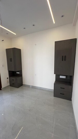 Room in 3 BHK Apartment at Dhakoli – for Sale