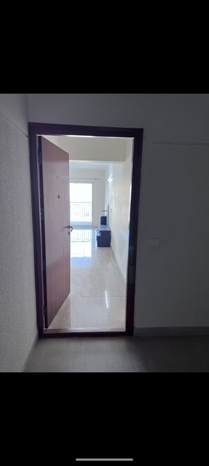  3 BHK Apartment at Sterling Ascentia, Bellandur – for Rent