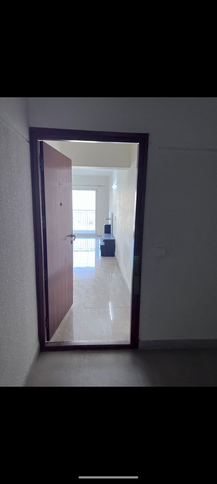 Other, sterling-ascentia 3 Bedroom 1591 Sq.Ft. Apartment In Bellandur Bangalore 9444375