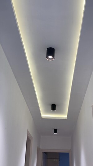 Room in 3 BHK Builder Floor at Indraprastha – for Rent