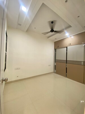 3 BHK Builder Floor For Rent in Indraprastha