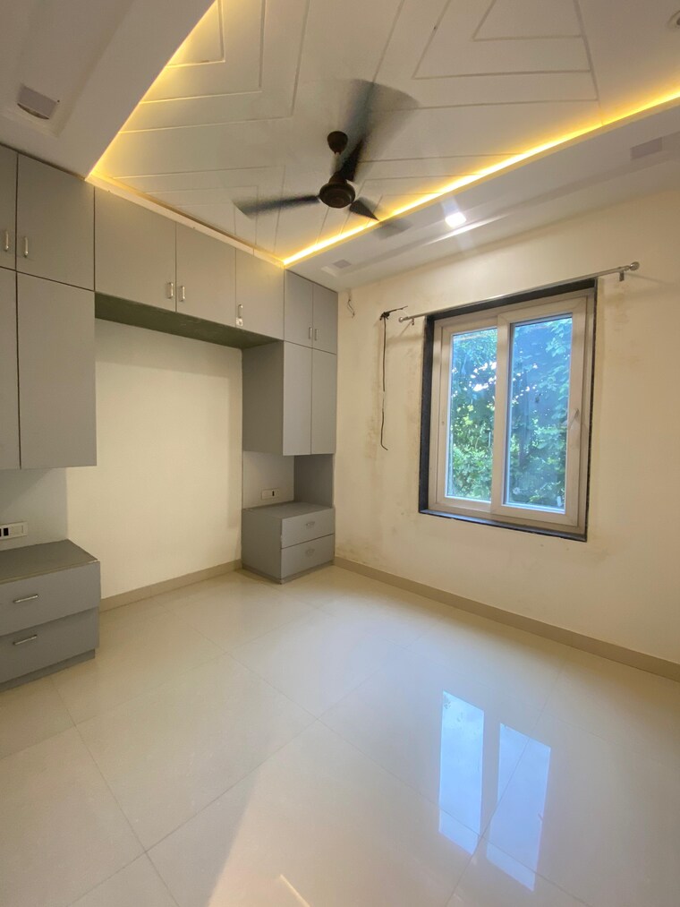 Room, indraprastha 3 Bedroom 1400 Sq.Ft. Builder Floor In Indraprastha Delhi 9444376