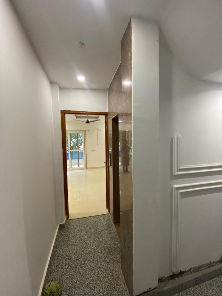 undefined, indraprastha 3 Bedroom 1400 Sq.Ft. Builder Floor In Indraprastha Delhi 9444376