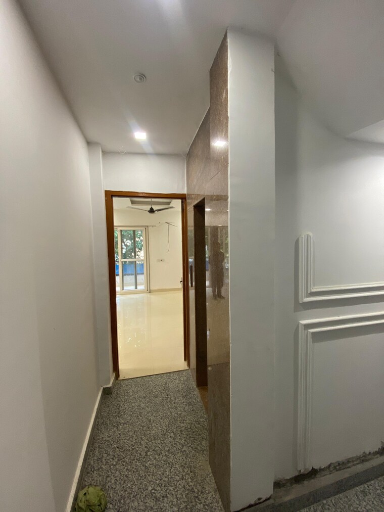 undefined, indraprastha 3 Bedroom 1400 Sq.Ft. Builder Floor In Indraprastha Delhi 9444376