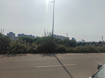 Plot Area in  Plot at Sector 76 – for Sale