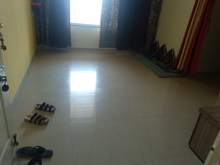 Room, goel-ganga-amrut-ganga 1 Bedroom 600 Sq.Ft. Apartment In Sinhagad Pune 9444372