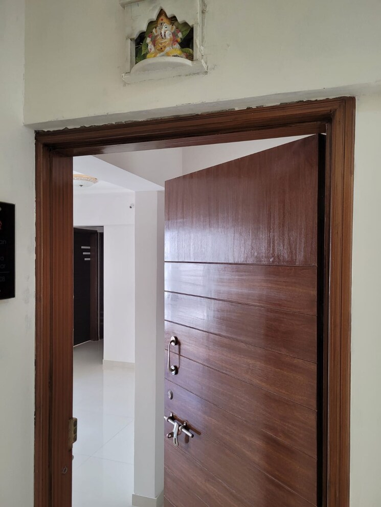 Other, gk-aarcon 2 Bedroom 675 Sq.Ft. Apartment In Punawale Pune 9444504