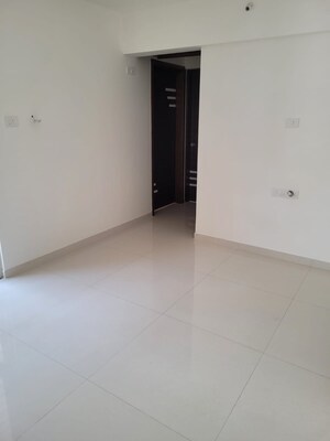 2 BHK Apartment For Rent in GK Aarcon, Punawale