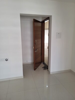 Room in 2 BHK Apartment at GK Aarcon, Punawale – for Rent