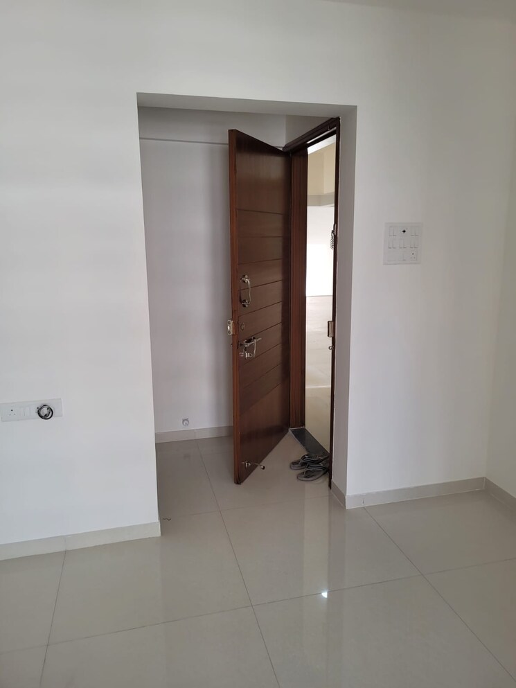 Room, gk-aarcon 2 Bedroom 675 Sq.Ft. Apartment In Punawale Pune 9444504