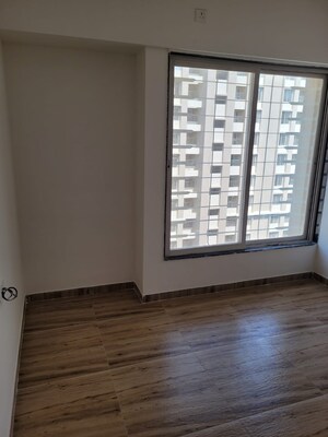 Bedroom in 2 BHK Apartment at GK Aarcon, Punawale – for Rent