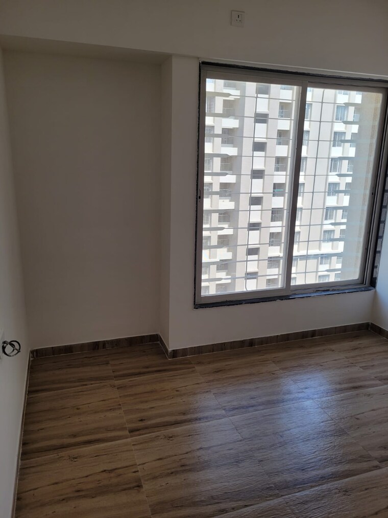 Bedroom, gk-aarcon 2 Bedroom 675 Sq.Ft. Apartment In Punawale Pune 9444504