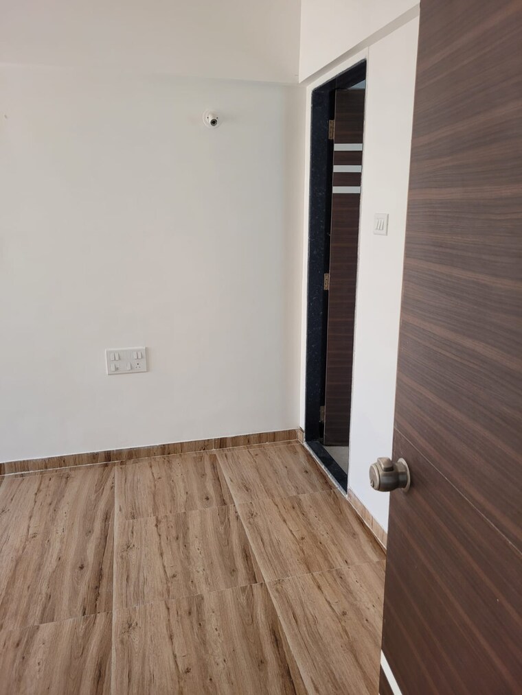 Room, gk-aarcon 2 Bedroom 675 Sq.Ft. Apartment In Punawale Pune 9444504
