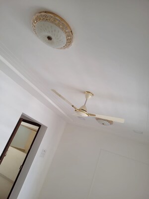  2 BHK Apartment at GK Aarcon, Punawale – for Rent