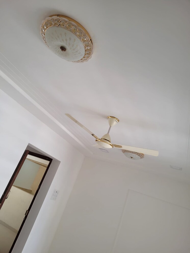 Other, gk-aarcon 2 Bedroom 675 Sq.Ft. Apartment In Punawale Pune 9444504