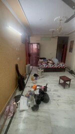 2 BHK 900 Sq.Ft. Builder Floor in Shalimar Bagh