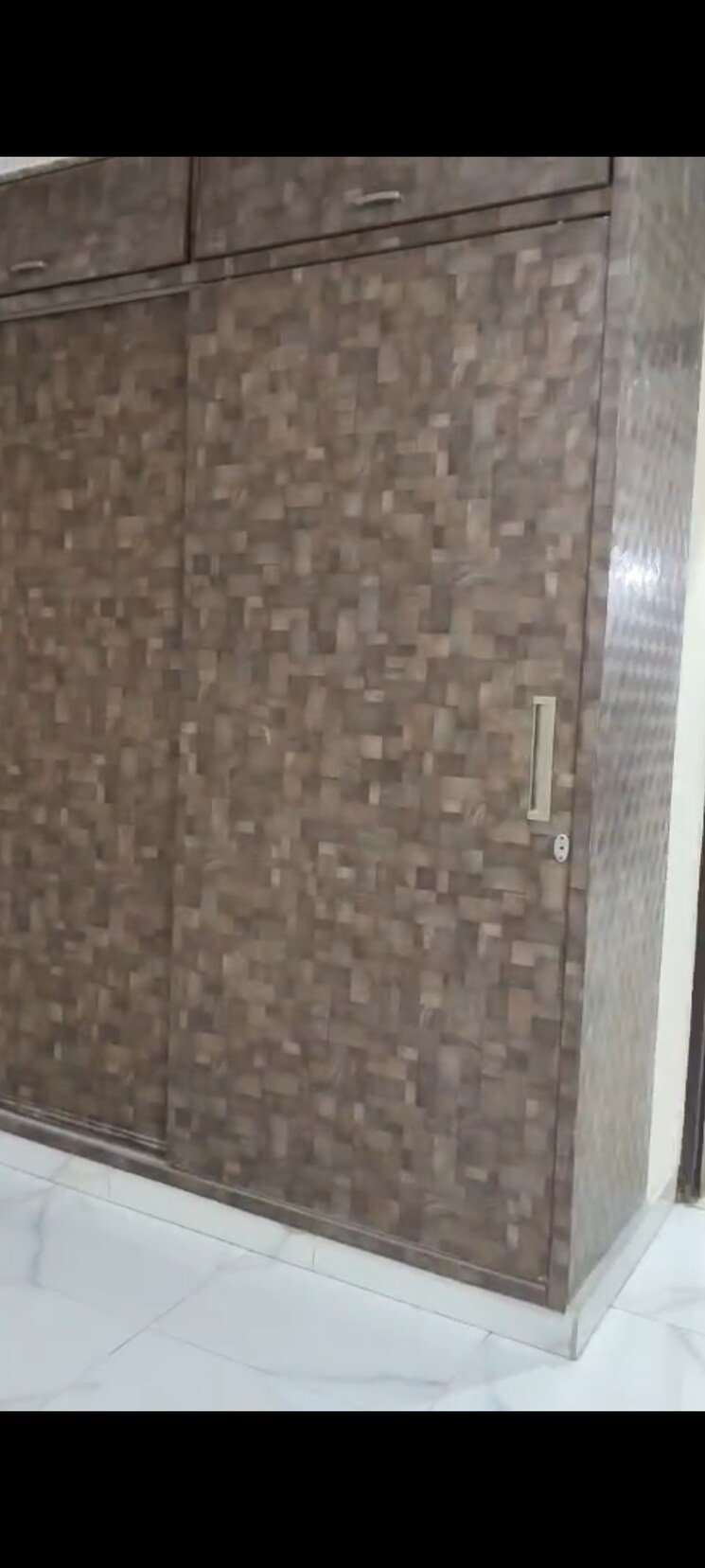 Bathroom, pitampura 3 Bedroom 1000 Sq.Ft. Builder Floor In Pitampura Delhi 9444507