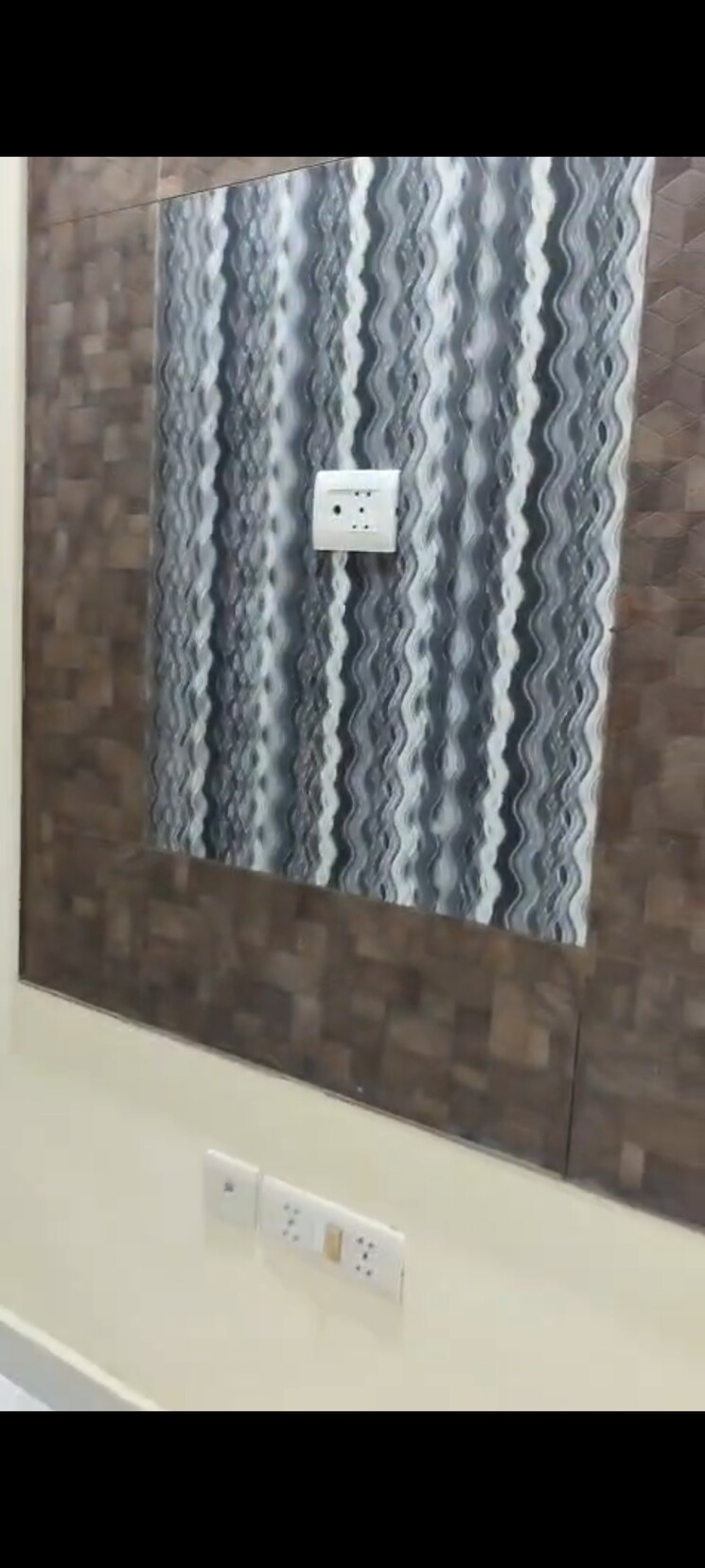 Master Bedroom, pitampura 3 Bedroom 1000 Sq.Ft. Builder Floor In Pitampura Delhi 9444507