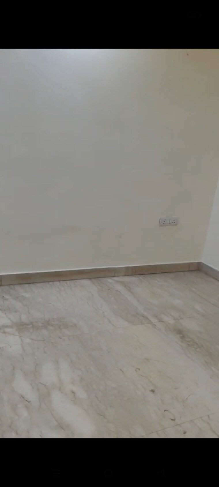 Room, pitampura 3 Bedroom 1000 Sq.Ft. Builder Floor In Pitampura Delhi 9444507