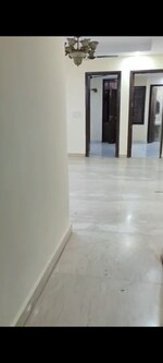 3 BHK 1000 Sq.Ft. Builder Floor in Pitampura