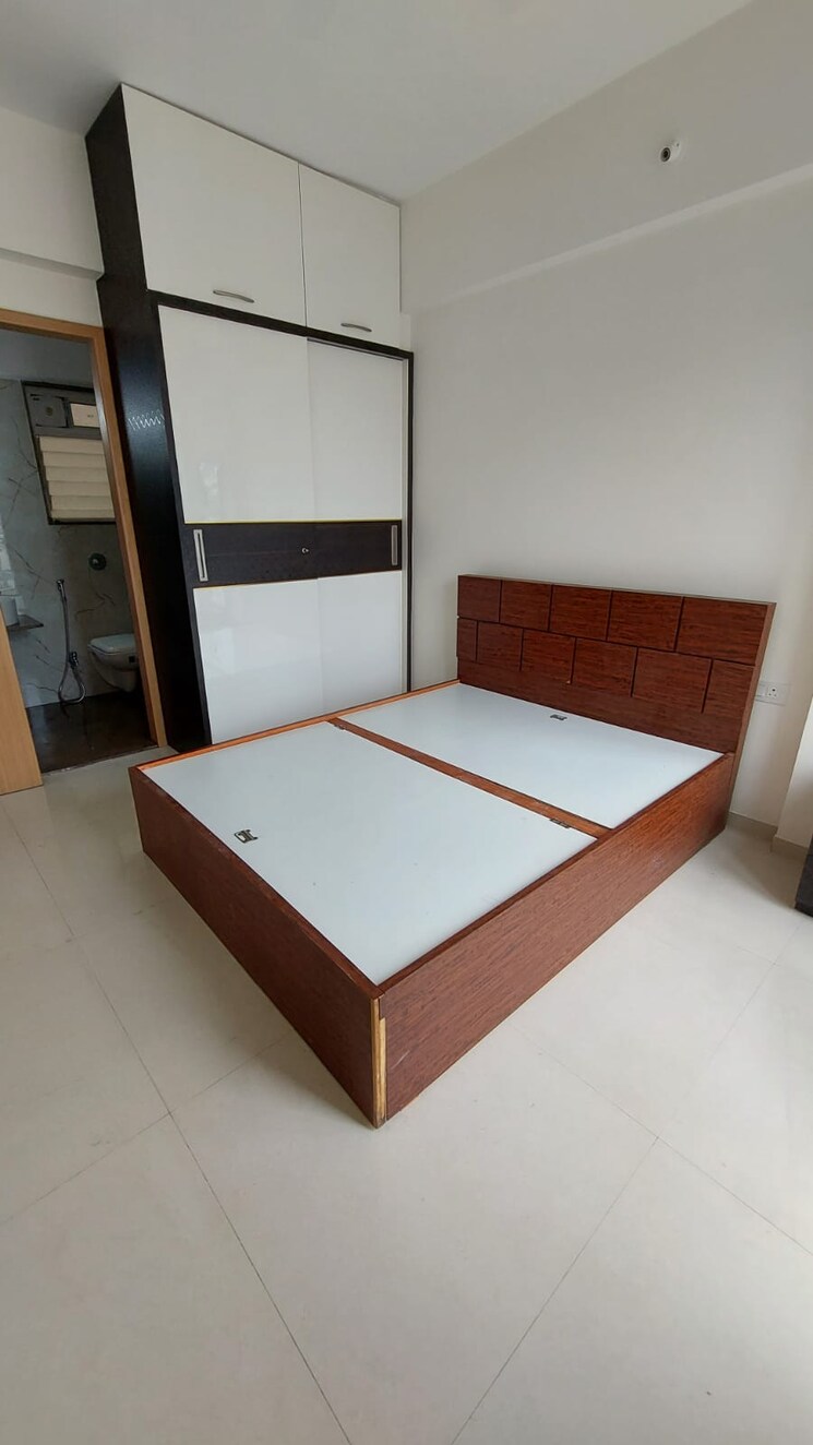Room, nirman-altius 2 Bedroom 757 Sq.Ft. Apartment In Kharadi Pune 9444502