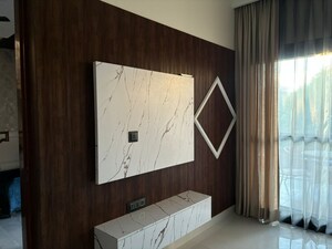 Room in 4 BHK Villa at MS Enclave Zirakpur, Dhakoli – for Sale