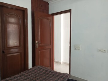 2 BHK Builder Floor For Rent in Malviya Nagar