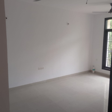 Room in 2 BHK Builder Floor at Wave Floors Premium, Wave City – for Rent