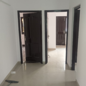 2 BHK Builder Floor For Rent in Wave Floors Premium, Wave City
