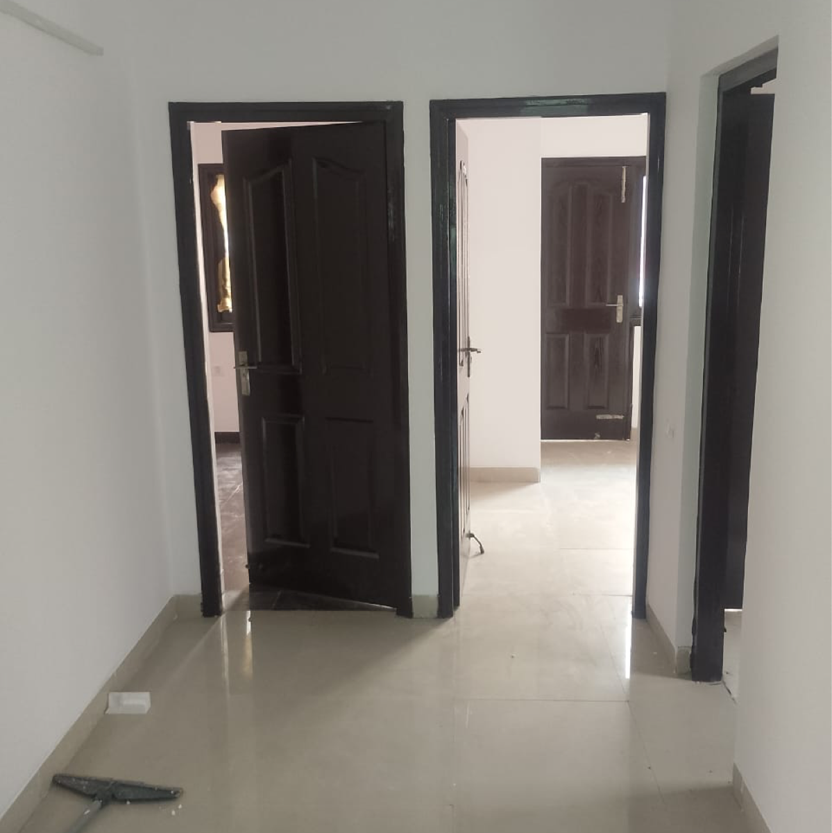 2 BHK Builder Floor For Rent in Wave Floors Premium